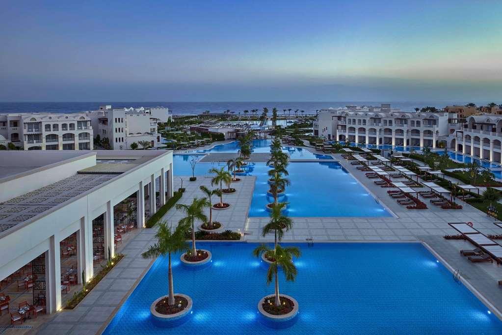 Steigenberger Resort Alaya Marsa Alam Exterior photo